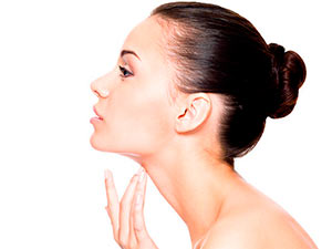 neck lift oslo