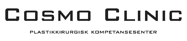 Logo panneløft