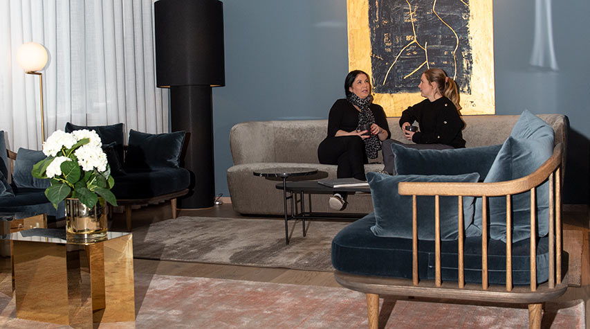 Velkommen til Cosmo Clinic