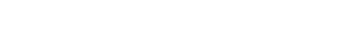 Cosmo Clinic Oslo